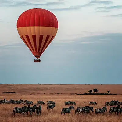 África.webp - Pangea Viajes