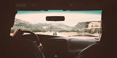 Fly-and-drive.webp - Pangea Viajes