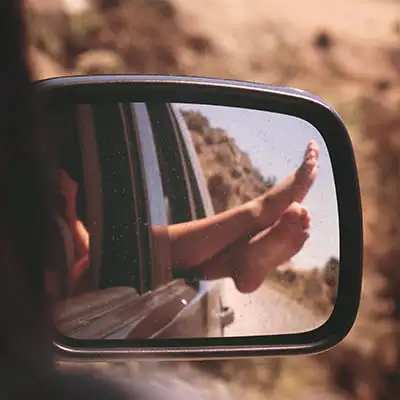 Fly-and-drive.webp - Pangea Viajes