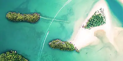 Islas-del-mundo.webp - Pangea Viajes