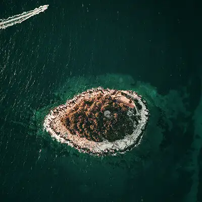 Islas-del-mundo.webp - Pangea Viajes