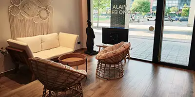 Módulo-Información-Mosaico-Tiendas-Pamplona-2-horizontal-desktop-400x200px.webp - Pangea Viajes