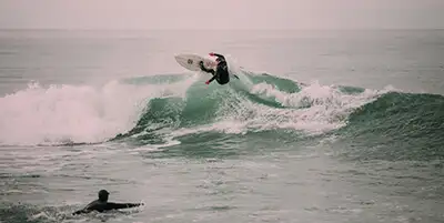 Pacífico.webp - Pangea Viajes