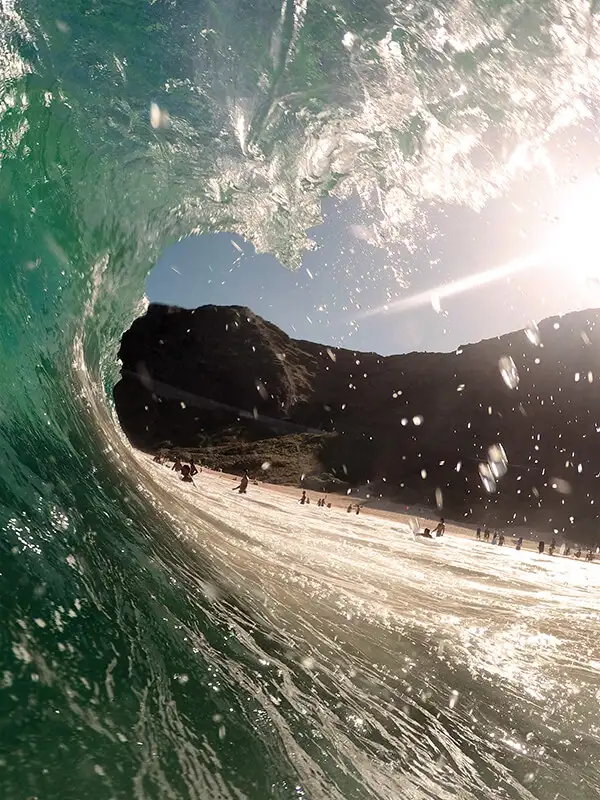 Playas-del-mundo.webp - Pangea Viajes