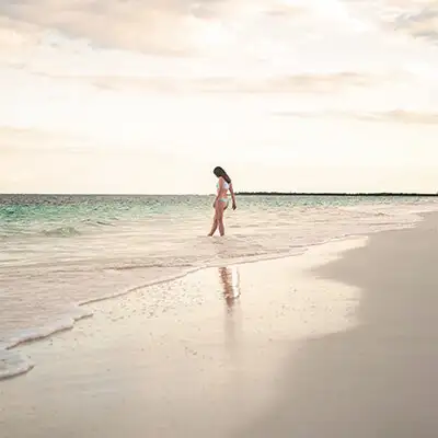 Septubre.webp - Pangea Viajes