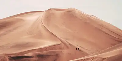 Septubre.webp - Pangea Viajes