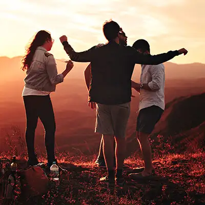 Viaje-con-amigos.webp - Pangea Viajes