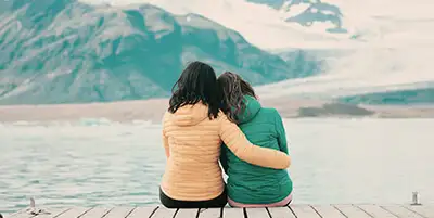 Viajes-en-pareja.webp - Pangea Viajes