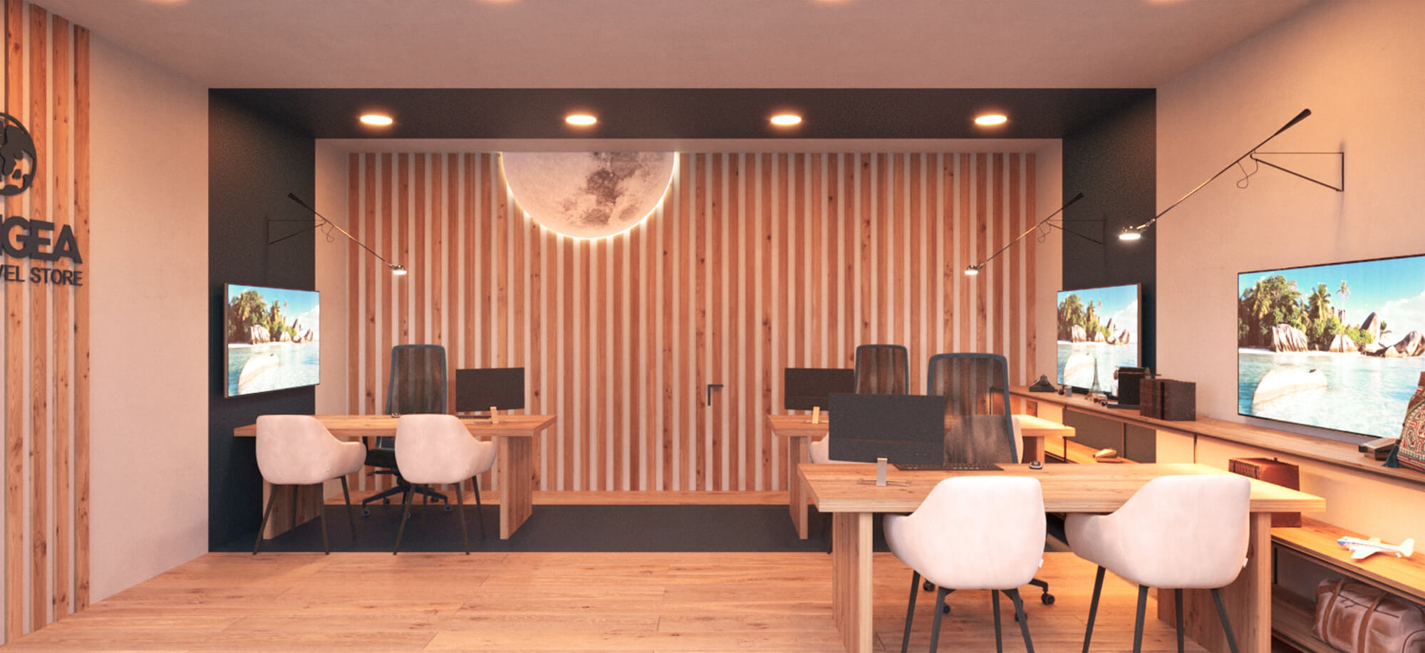 agencia-viajes-caceres-pangea-d.jpg - Pangea Viajes