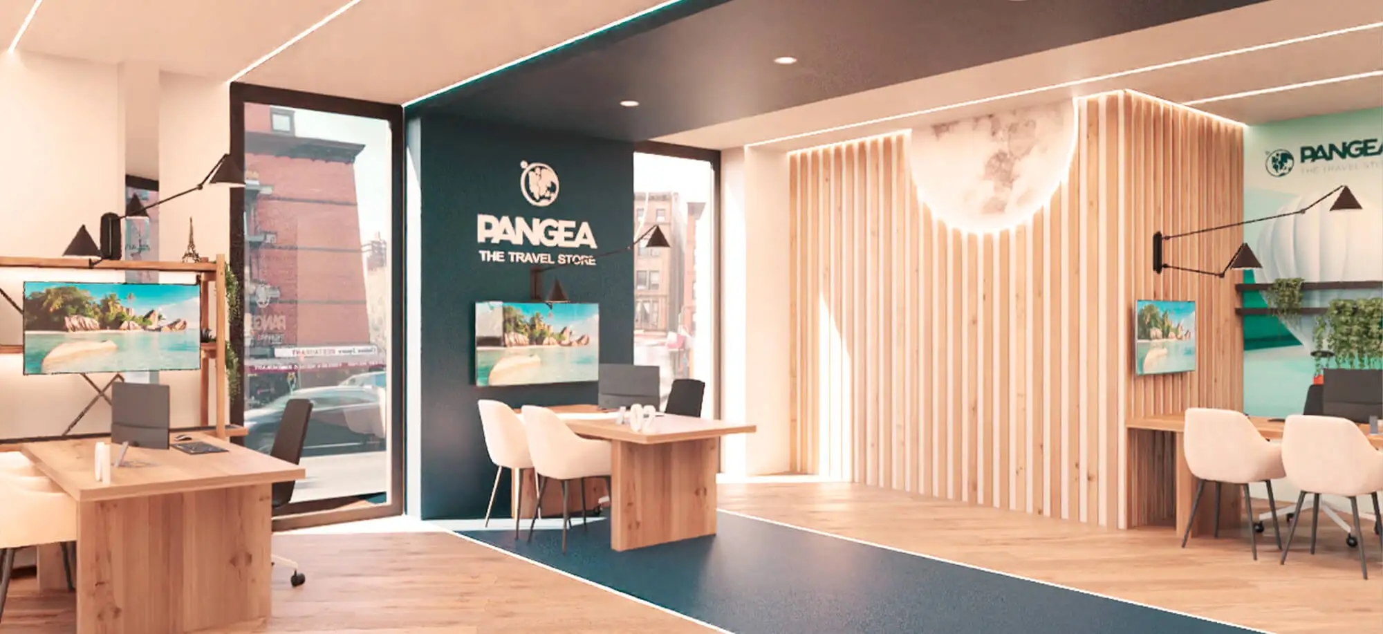 agencia-viajes-elche-pangea.webp - Pangea Viajes