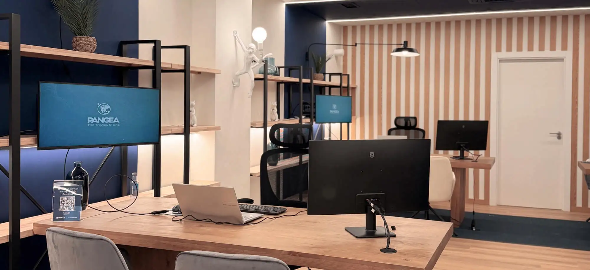 agencia-viajes-santander-pangea-d.webp - Pangea Viajes