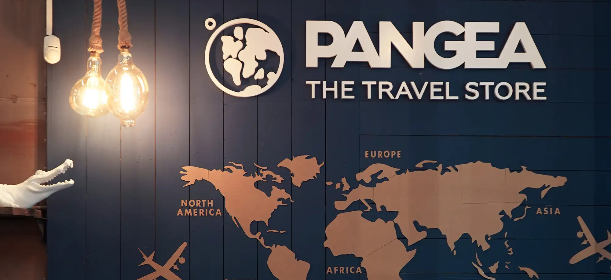 agencia-viajes-tienda-1-hero-desktop.jpg - Pangea Viajes