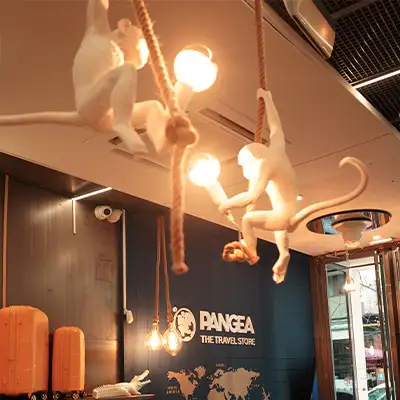 agencia-viajes-tienda-1-mosaico-cuadrado.jpg - Pangea Viajes