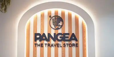 agencia-viajes-tienda-1-mosaico-horizontal.jpg - Pangea Viajes