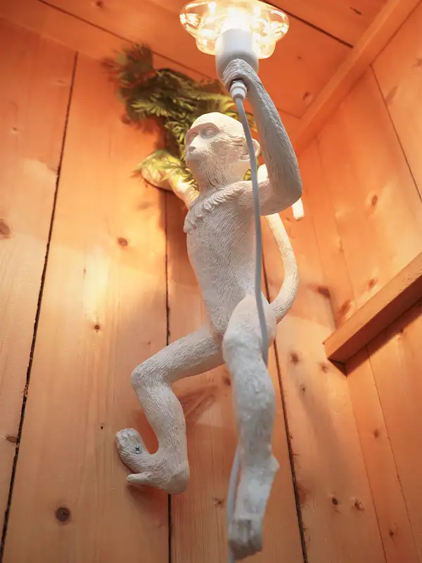 agencia-viajes-tienda-1-mosaico-vertical.webp - Pangea Viajes