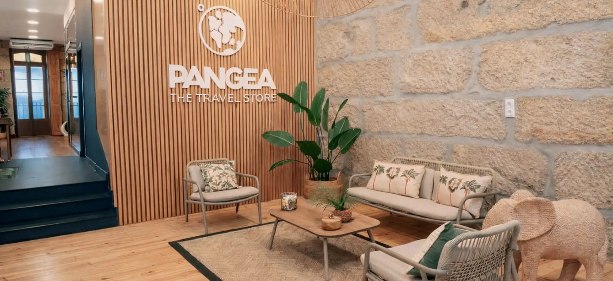 agencia-viajes-vigo-pangea-d.webp - Pangea Viajes