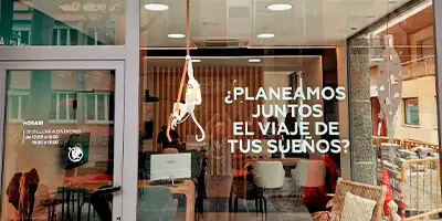 agencia-viajes-vilanova-tienda-portada.jpg - Pangea Viajes