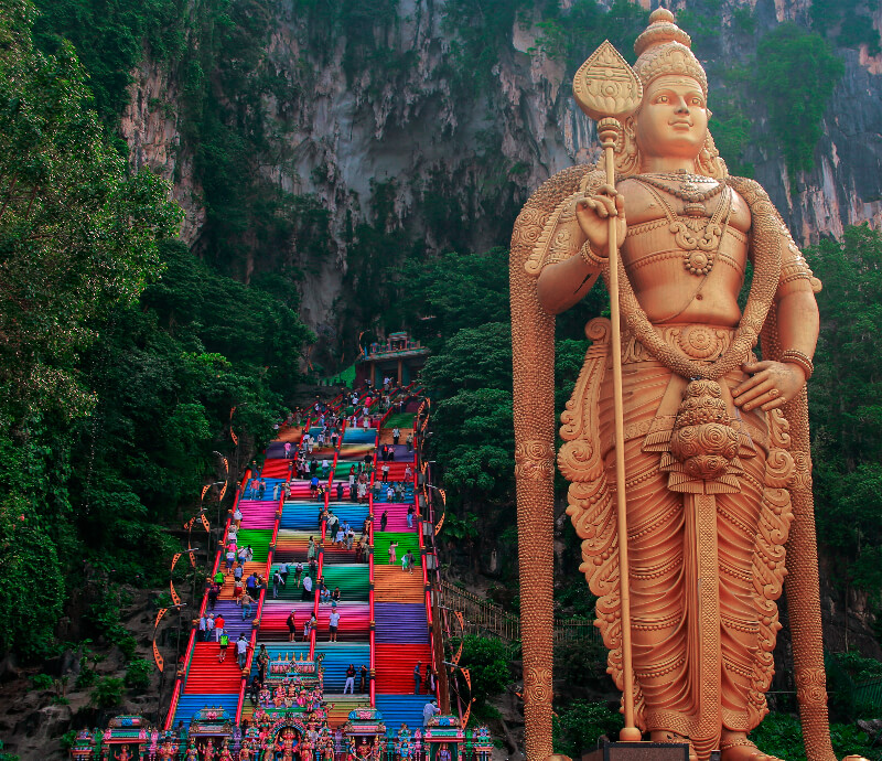 cuando-viajar-malasia-primavera.jpg - Pangea Viajes