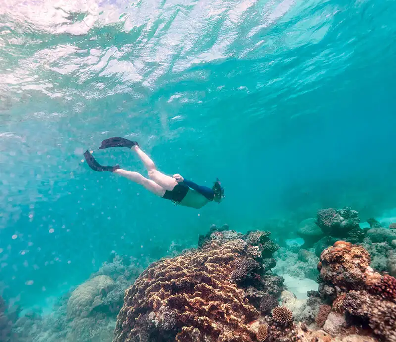 cuando-viajar-mozambique-primavera.jpg - Pangea Viajes