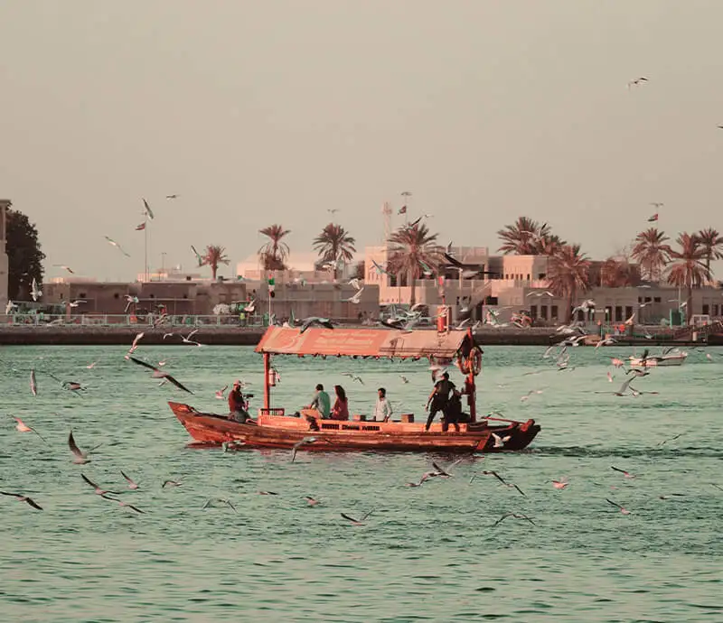 cuando-viajar-senegal-primavera.jpg - Pangea Viajes