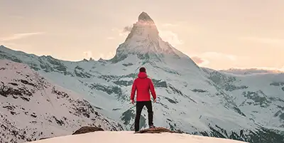 invierno.webp - Pangea Viajes