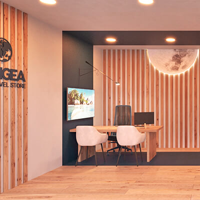 mosaico-c-caceres.jpg - Pangea Viajes