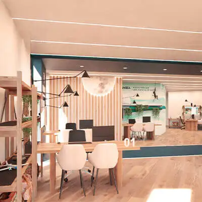 mosaico-c-elche-tienda.jpg - Pangea Viajes