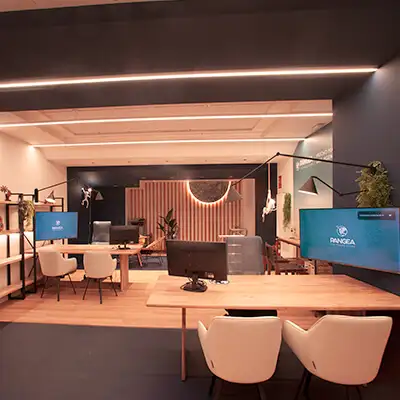 mosaico-c-leon.jpg - Pangea Viajes