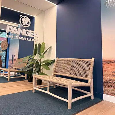 mosaico-c-santander.webp - Pangea Viajes