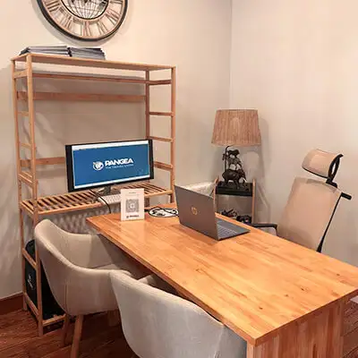 mosaico-c-vigo.webp - Pangea Viajes