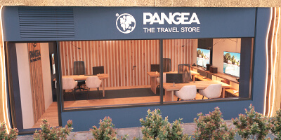 mosaico-h-caceres.jpg - Pangea Viajes