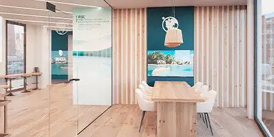 mosaico-h-elche-tienda.jpg - Pangea Viajes