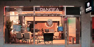 mosaico-h-leon.jpg - Pangea Viajes