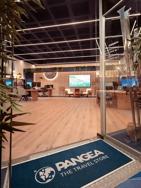 mosaico-v-la-moraleja-madrid.webp - Pangea Viajes