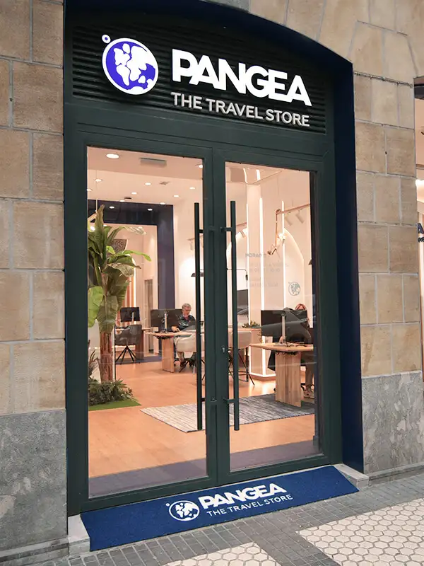 mosaico-v-san-sebastian.jpg - Pangea Viajes