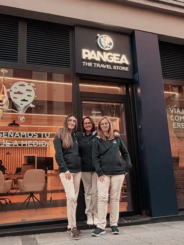 mosaico-v-santander.webp - Pangea Viajes