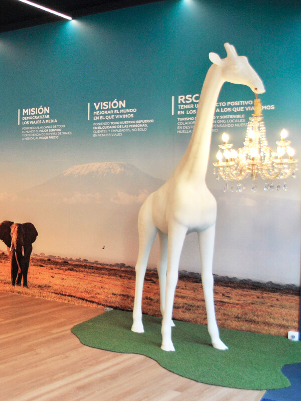 mosaico-v-tenerife.jpg - Pangea Viajes