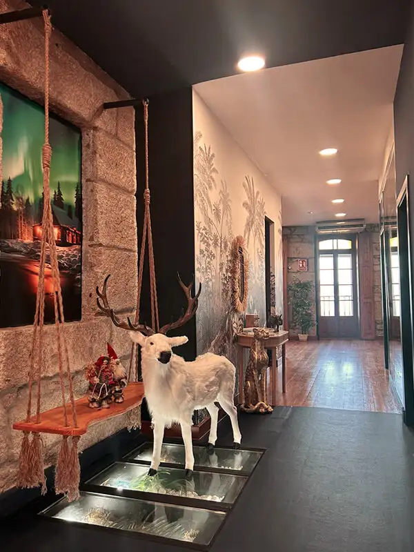 mosaico-v-vigo.webp - Pangea Viajes