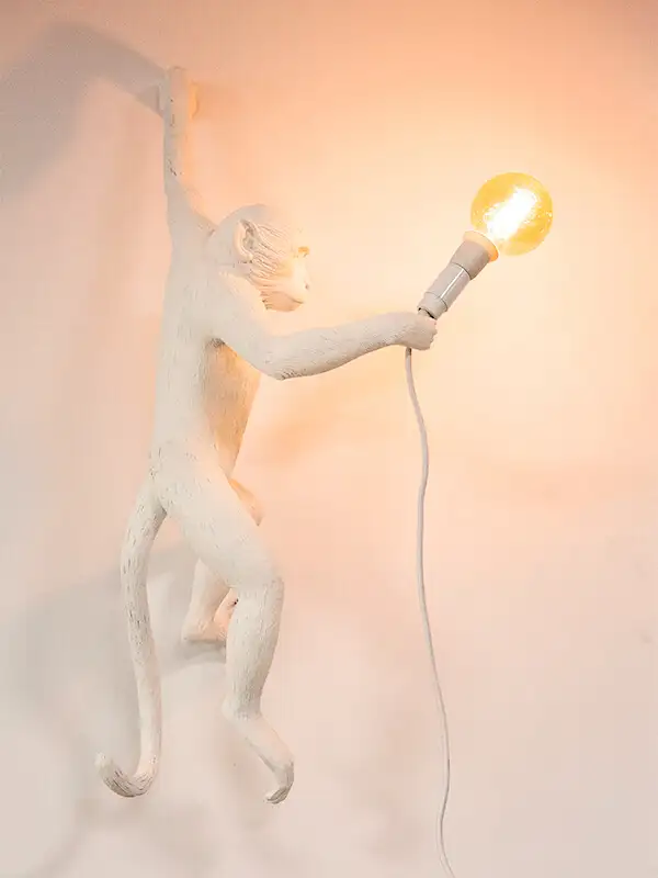 mosaico-vertical-OVD.webp - Pangea Viajes