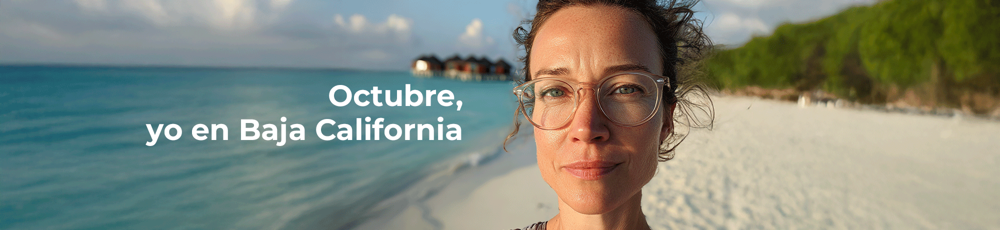 publiweb_200x460.gif - Pangea Viajes