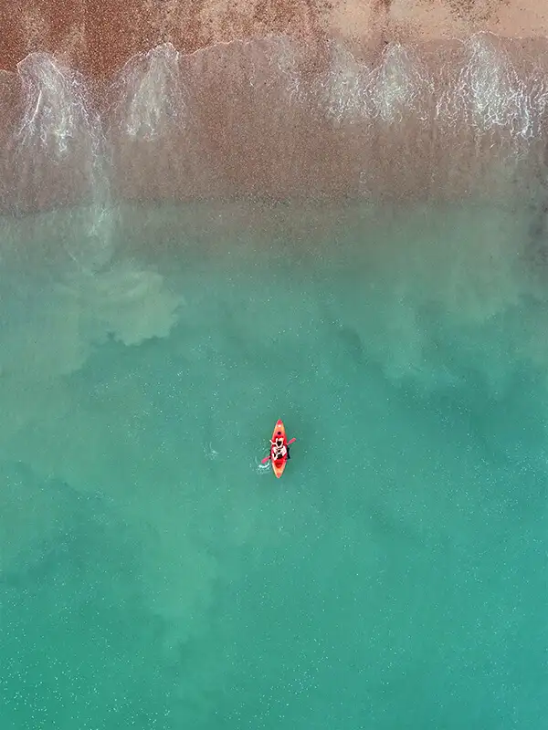 septubre.webp - Pangea Viajes