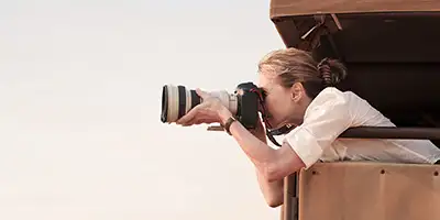 viajes-autor-fotografia-mh.webp - Pangea Viajes