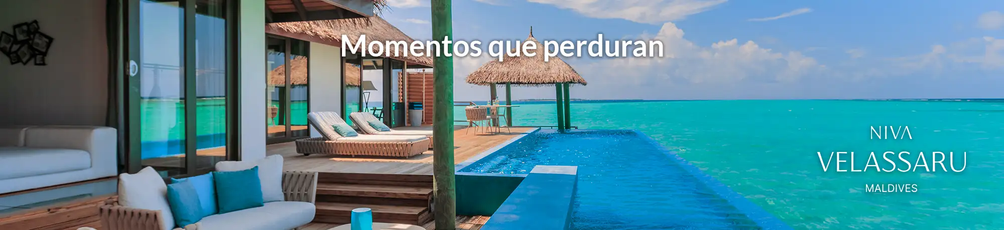 Banner-Publi-Niva-Velassaru-desktop-2000x460px.webp - Pangea Viajes