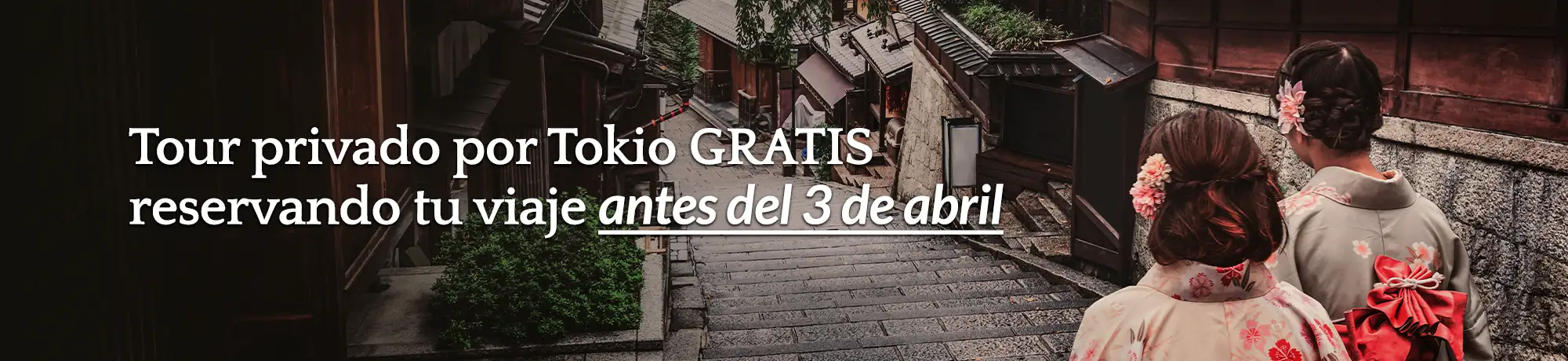 Banner-TOKIO-civitatis-2000x460px.webp - Pangea Viajes
