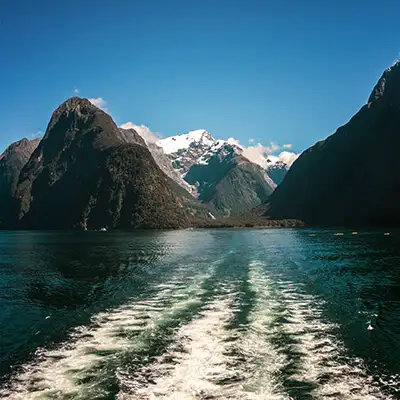 Crucero.webp - Pangea Viajes