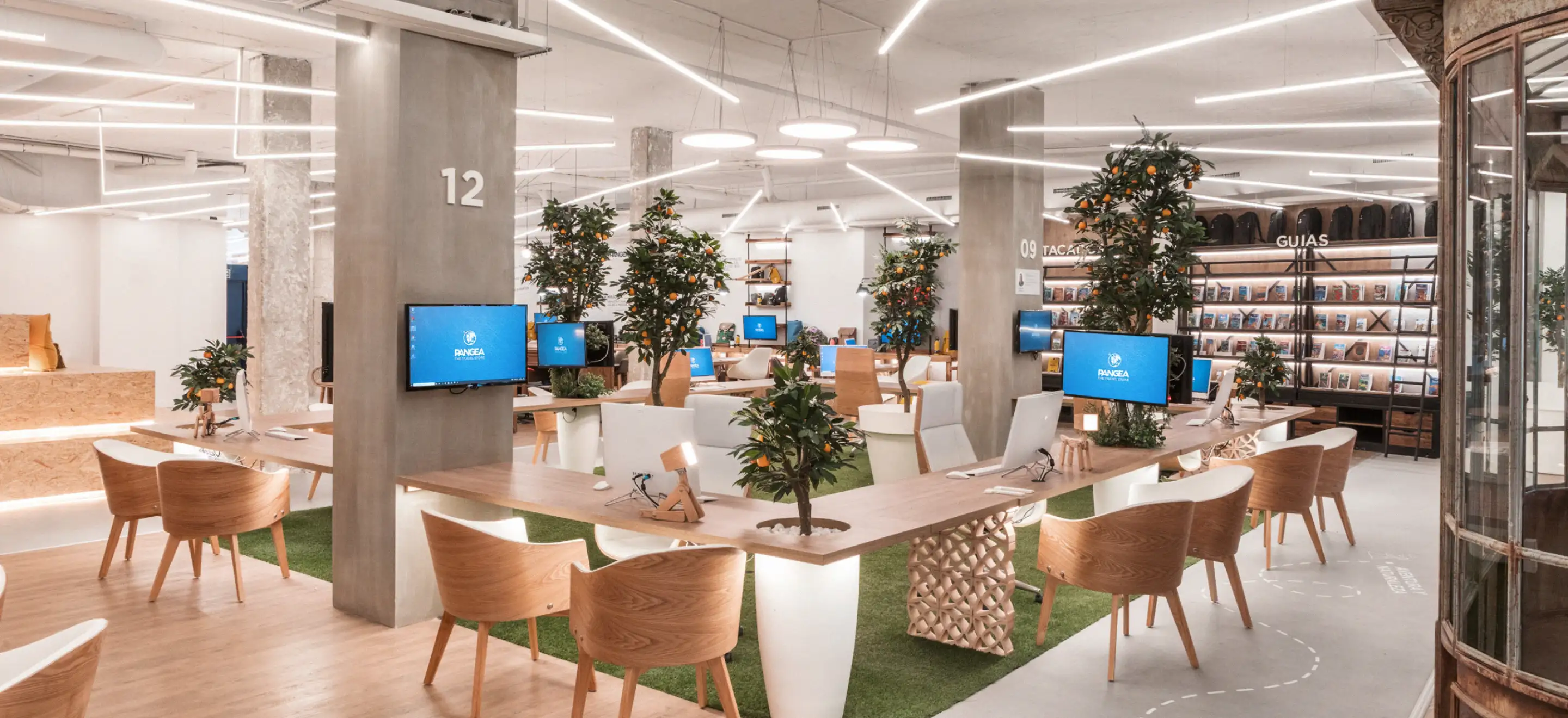 Distributiva Tiendas_Hero.webp - Pangea Viajes