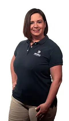 advisor