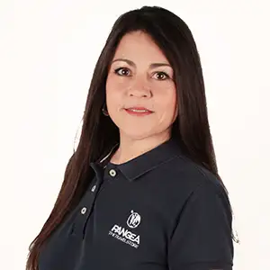 Hemos estado allí