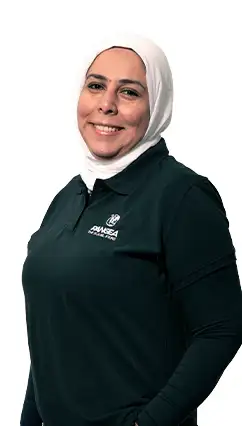 advisor