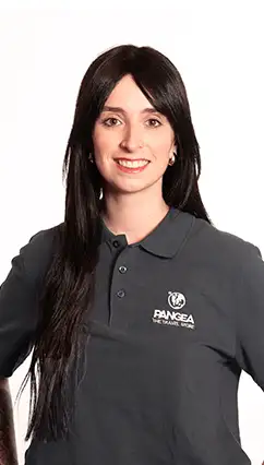 advisor
